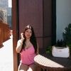 angieperez377